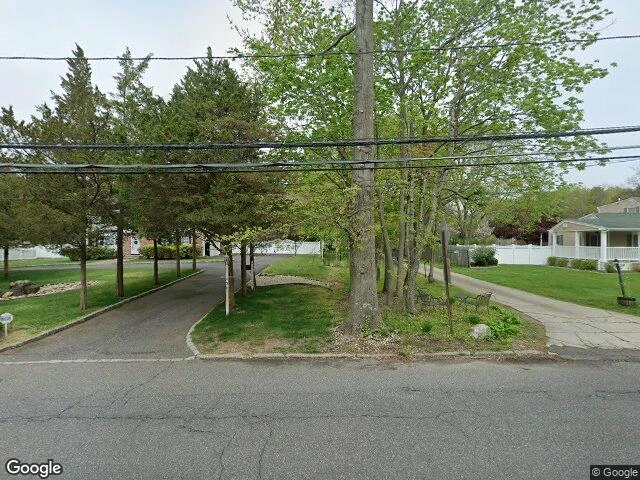 House image located at Northport, NY 11768