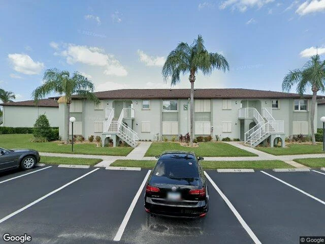 House image located at Punta Gorda, FL 33983