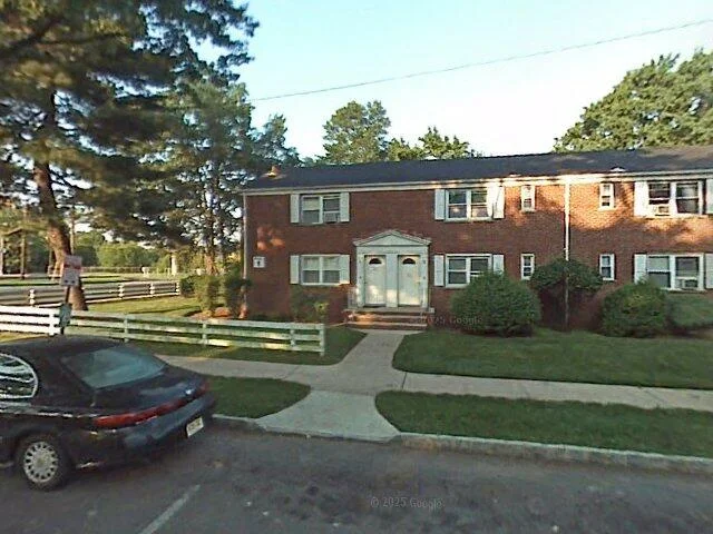 House image located at Roselle, NJ 07203