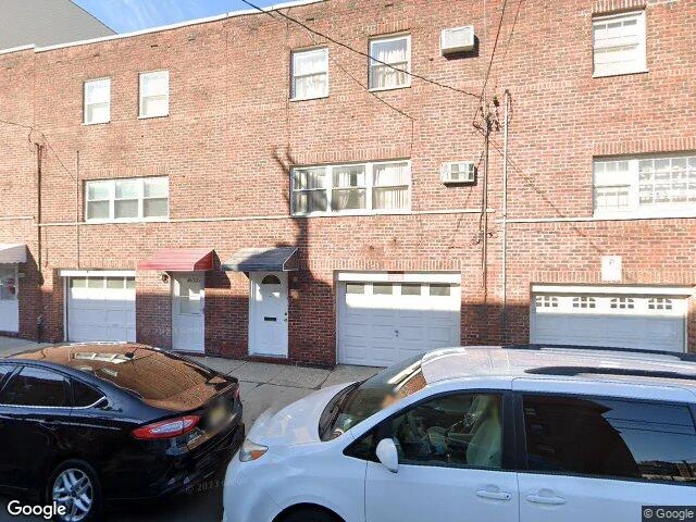 House image located at West New York, NJ 07093