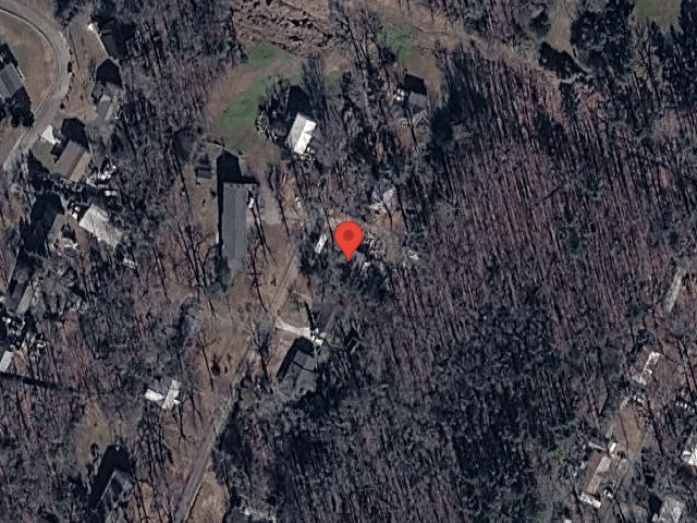 House image located at Cleveland, TN 37323