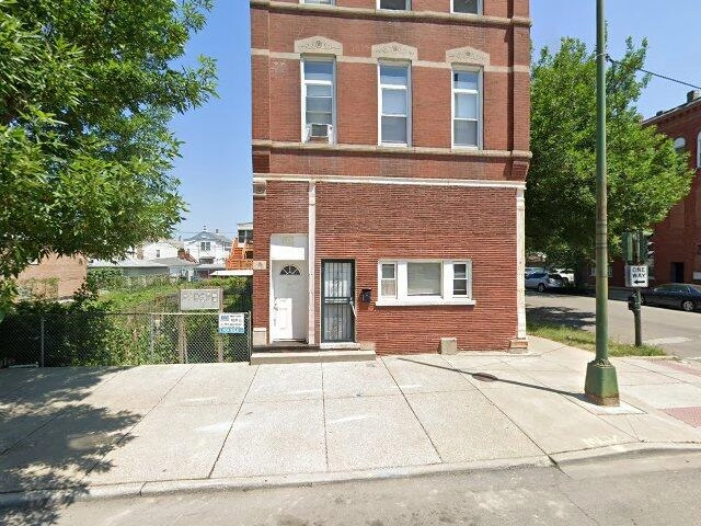 House image located at Chicago, IL 60616