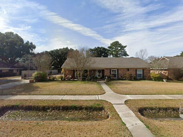 House image located at Fort Lee, NJ 07024