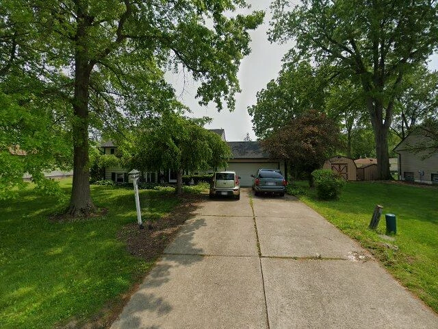 House image located at Warren, OH 44484