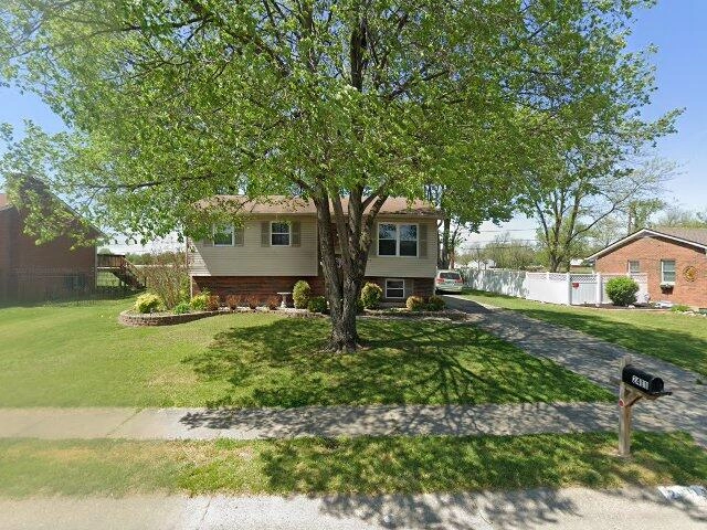 House image located at Jeffersonville, IN 47130