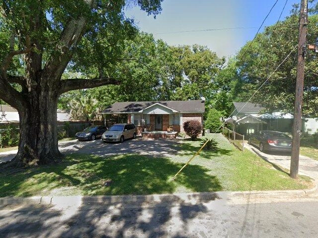 House image located at Mobile, AL 36617