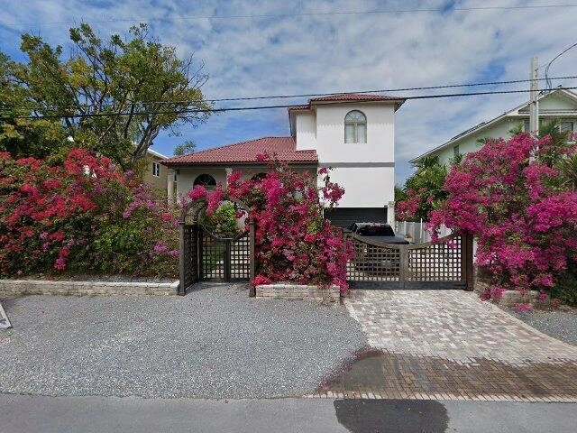 House image located at Key West, FL 33040