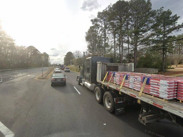 House image located at Clute, TX 77531