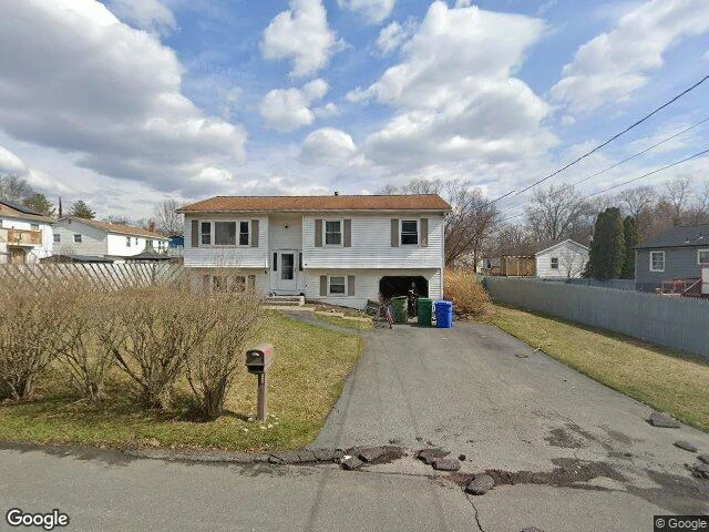 House image located at Middletown, NY 10940