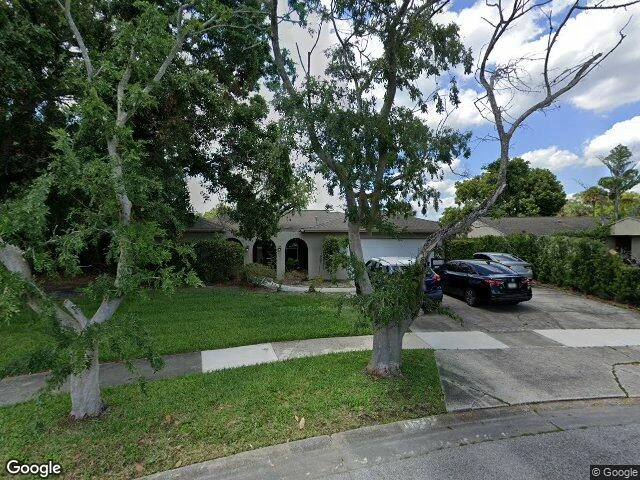 House image located at Winter Park, FL 32792