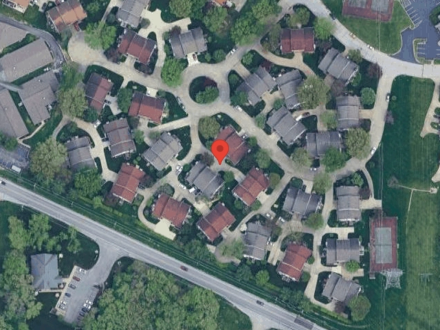 House image located at Indianapolis, IN 46214