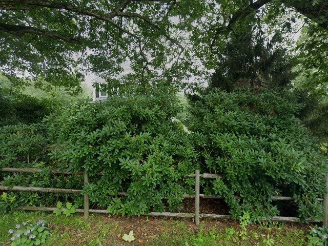 House image located at North Haven, CT 06473