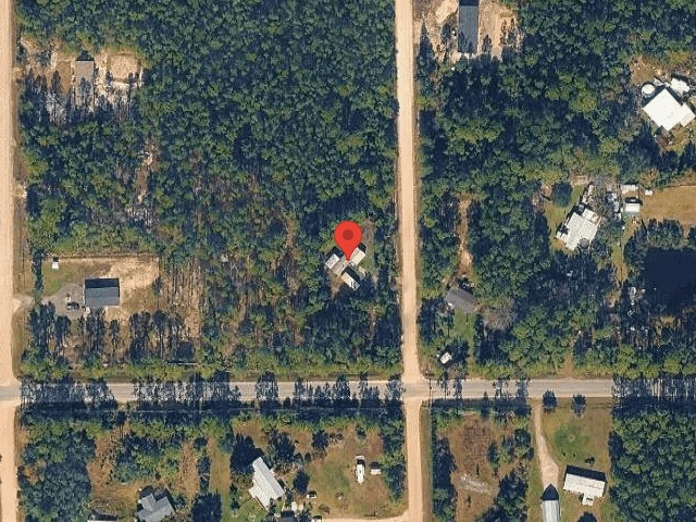 House image located at Bunnell, FL 32110