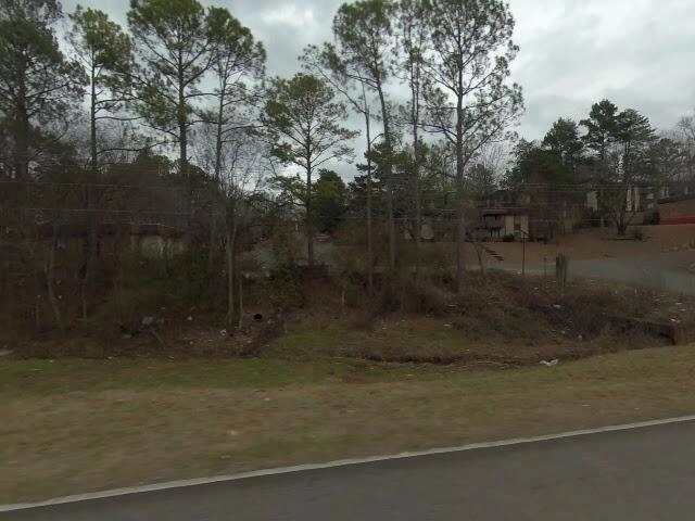 House image located at Birmingham, AL 35215