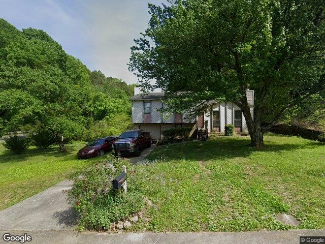 House image located at Birmingham, AL 35215