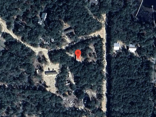 House image located at Defuniak Springs, FL 32433