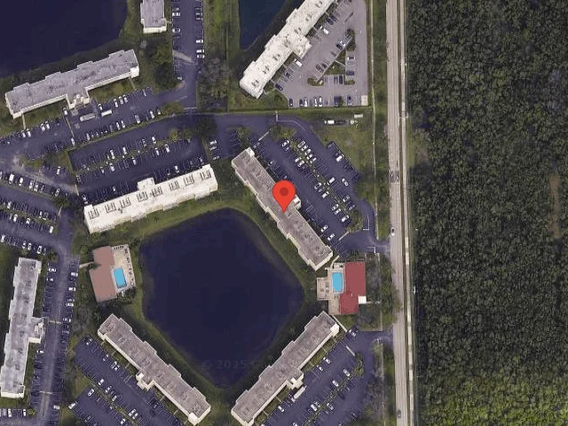 House image located at Dania, FL 33004