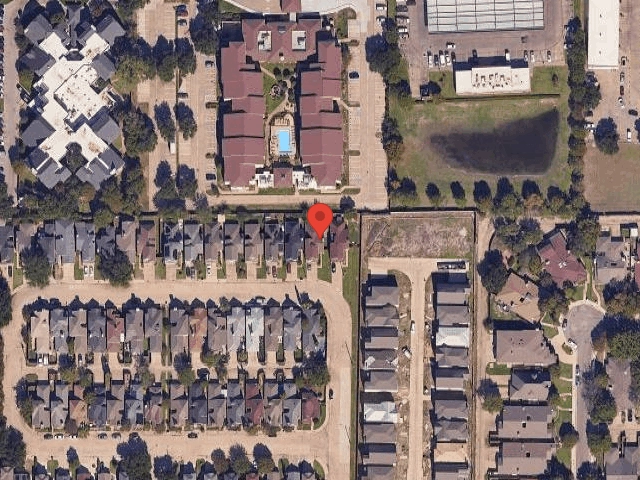 House image located at Dallas, TX 75229