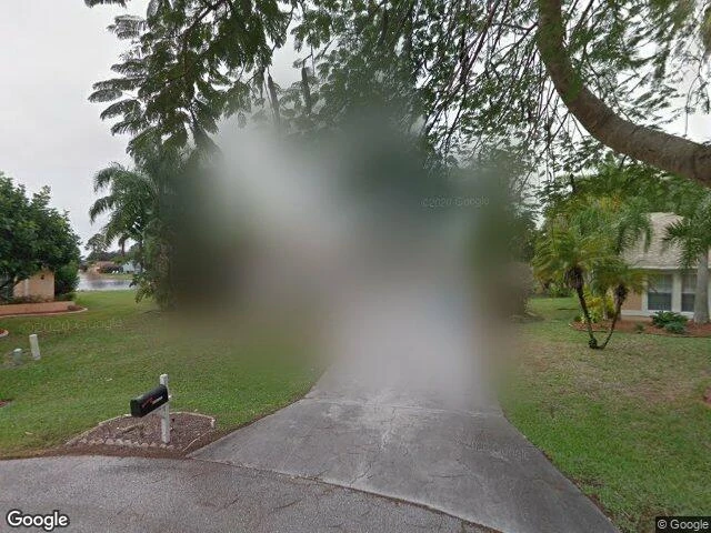 House image located at Fort Myers, FL 33967