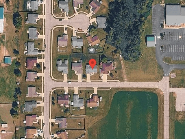 House image located at Kendallville, IN 46755