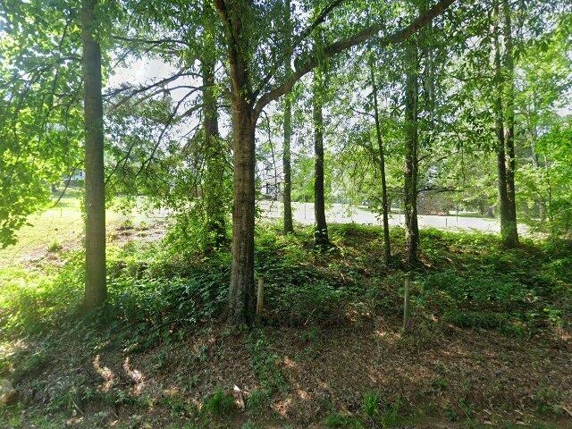 House image located at Covington, GA 30016