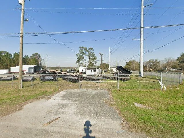 House image located at Lake City, FL 32025