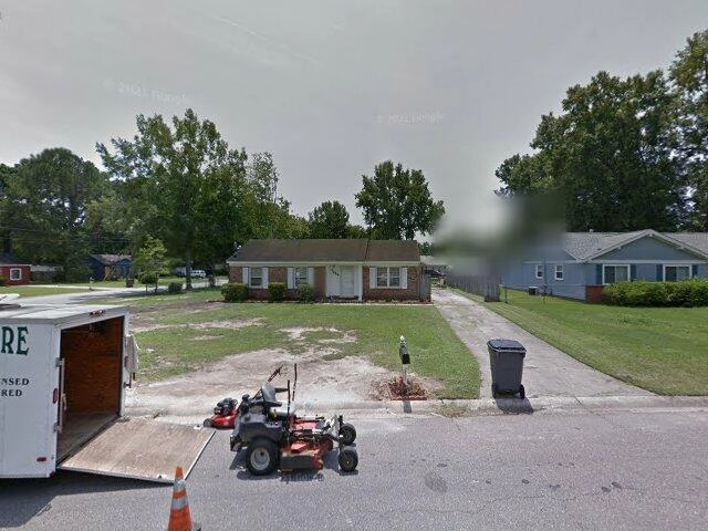 House image located at North Charleston, SC 29420