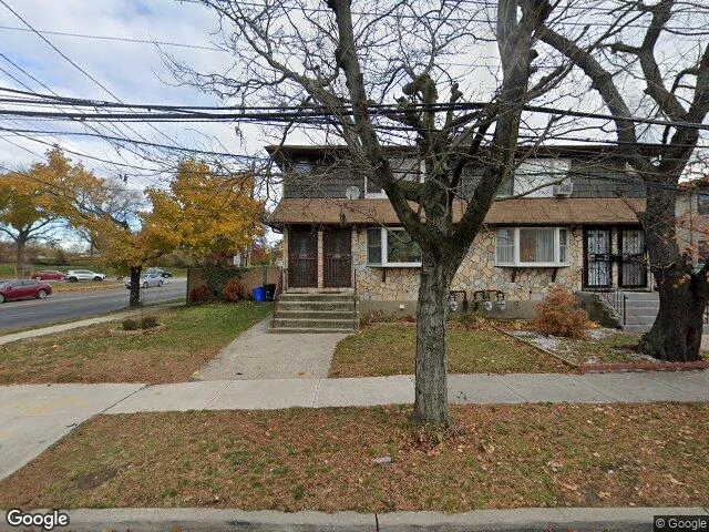 House image located at Rosedale, NY 11422