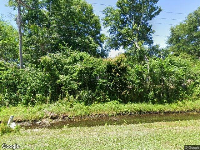 House image located at Crystal River, FL 34428