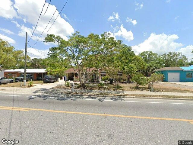 House image located at Kissimmee, FL 34741