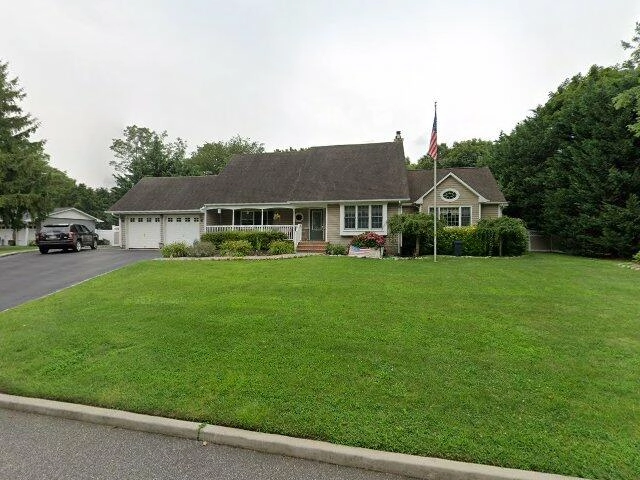 House image located at East Setauket, NY 11733