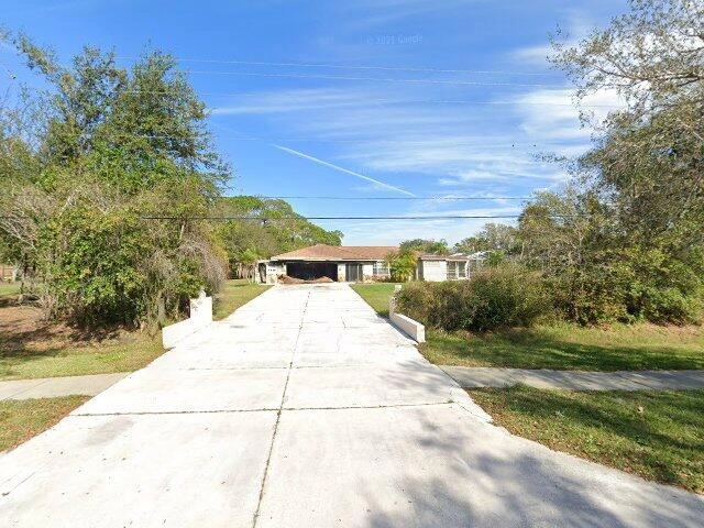 House image located at Nokomis, FL 34275
