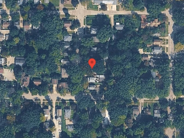 House image located at Kent, OH 44240