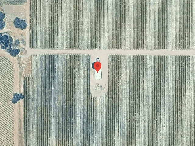 House image located at Paso Robles, CA 93446