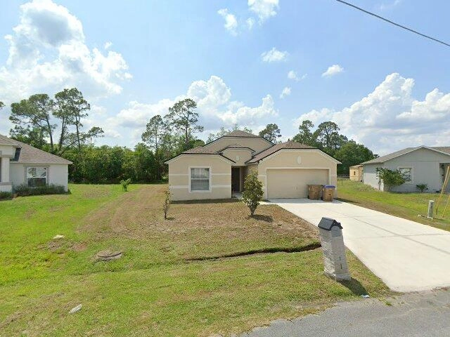 House image located at Kissimmee, FL 34758