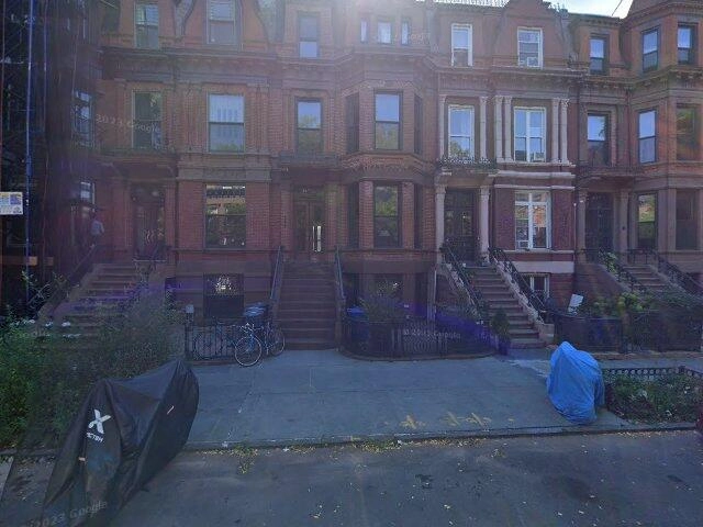 House image located at Rahway, NJ 07065