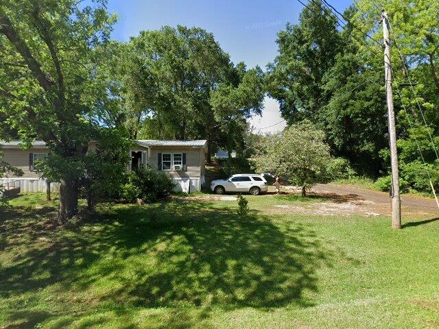 House image located at Daphne, AL 36526