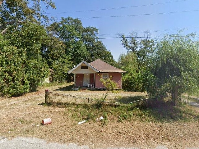 House image located at Beaumont, TX 77705