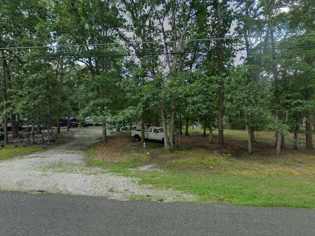 House image located at Egg Harbor City, NJ 08215