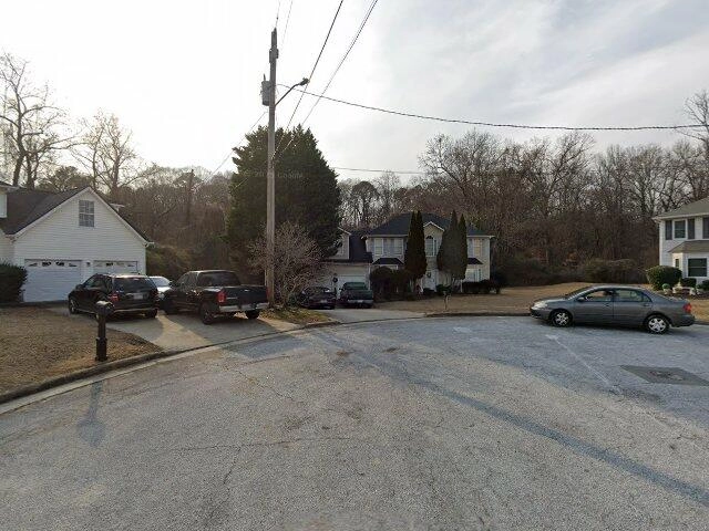House image located at Decatur, GA 30034