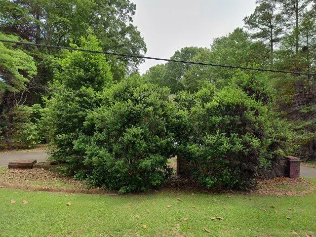 House image located at Sanford, NC 27330