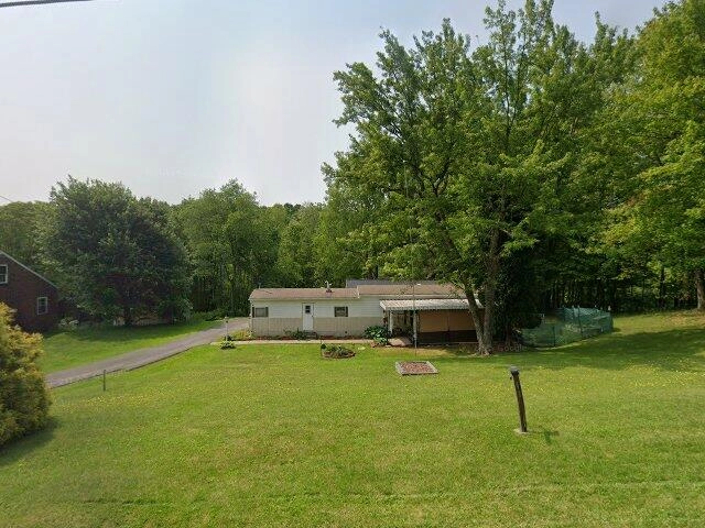 House image located at Petrolia, PA 16050