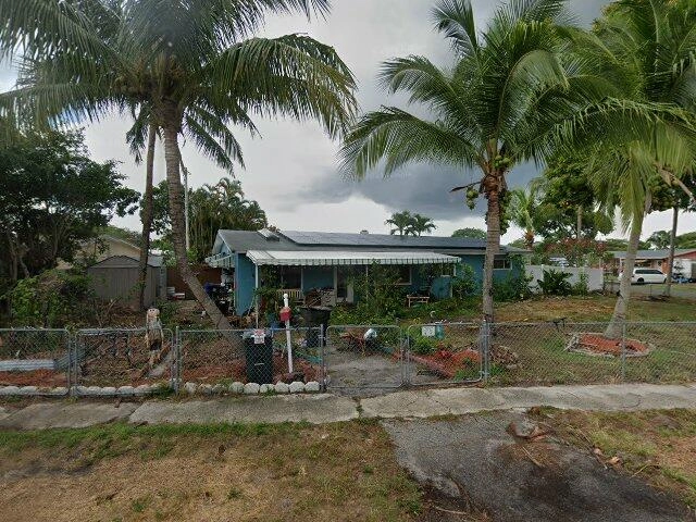 House image located at Fort Lauderdale, FL 33312