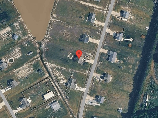 House image located at Elizabeth City, NC 27909