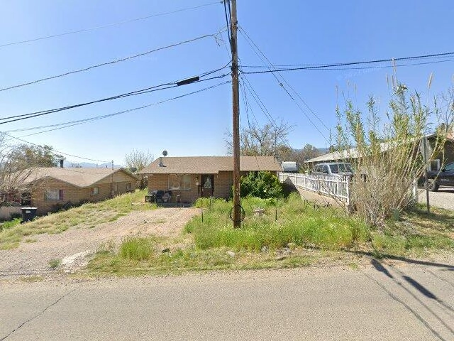 House image located at Camp Verde, AZ 86322