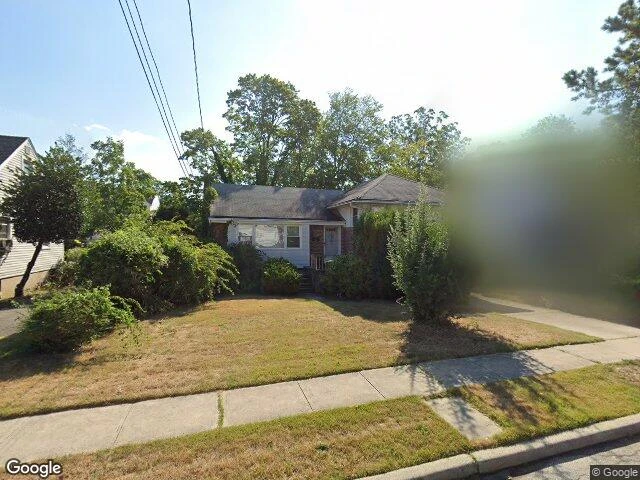 House image located at West Hempstead, NY 11552