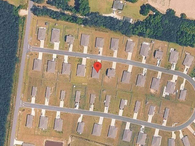 House image located at Longs, SC 29568