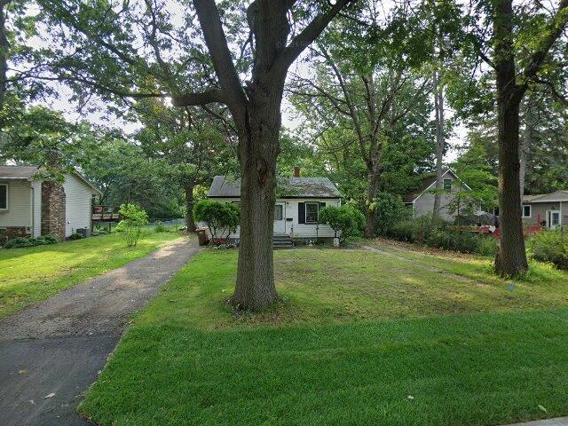 House image located at Saint Paul, MN 55110