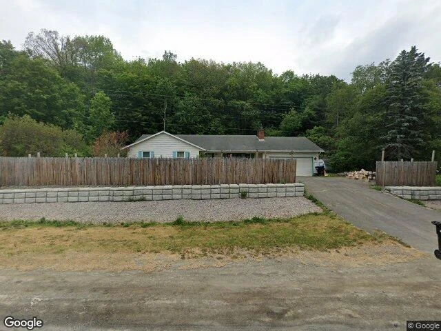 House image located at Spencer, NY 14883