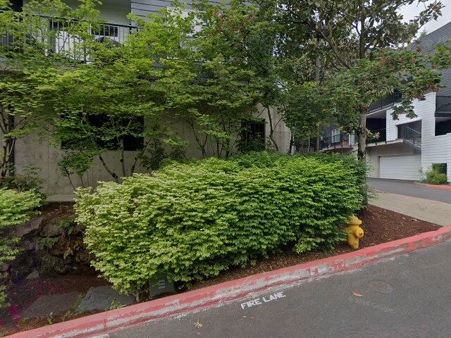 House image located at Portland, OR 97219